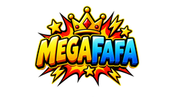 situs nuke gaming slot terbaik